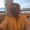 ladyj4271